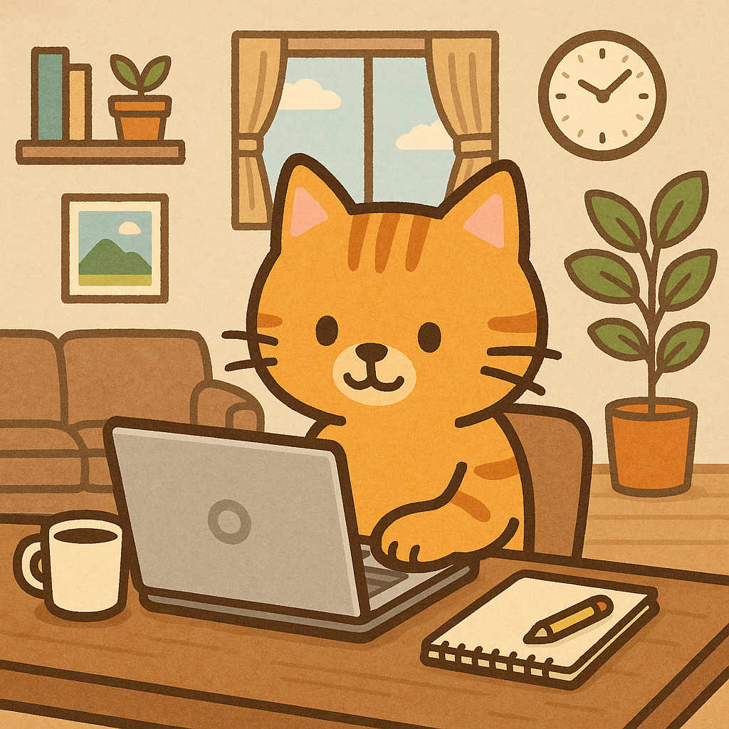 ２０２７のスロットあれこれ